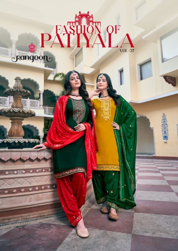 RANGOON FASHION OF PATIYALA VOL 37 SUITS SUPPLIER 5 1.jpg