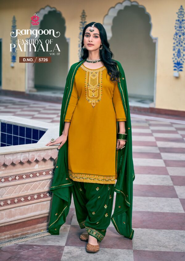 RANGOON FASHION OF PATIYALA VOL 37 SUITS SUPPLIER 6.jpg