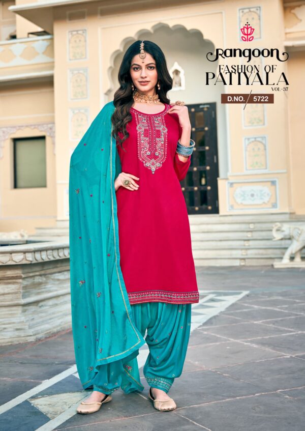 RANGOON FASHION OF PATIYALA VOL 37 SUITS SUPPLIER 8.jpg