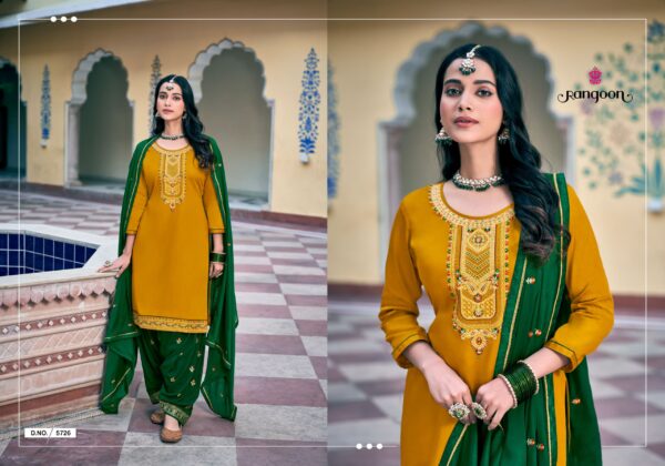 RANGOON FASHION OF PATIYALA VOL 37 SUITS SUPPLIER 9.jpg