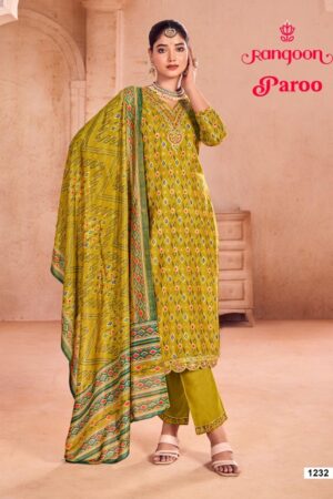 RANGOON PAROO SILK READYMADE KURTIS SUPPLIER 1.jpg