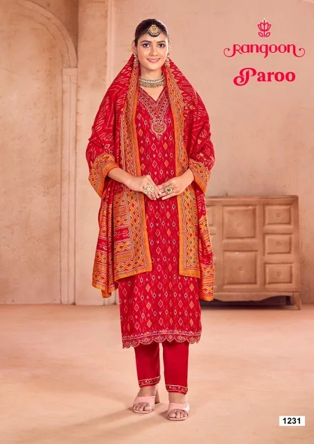 RANGOON PAROO SILK READYMADE KURTIS SUPPLIER 2.jpg