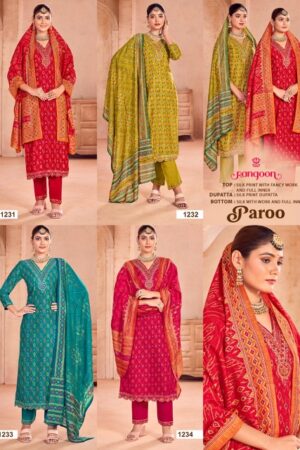 RANGOON PAROO SILK READYMADE KURTIS SUPPLIER 3.jpg