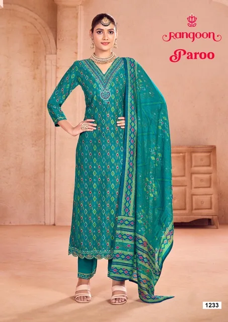 RANGOON PAROO SILK READYMADE KURTIS SUPPLIER 4.jpg