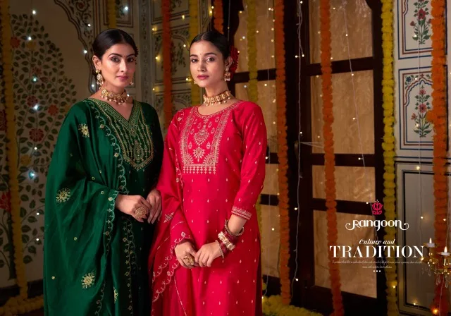 RANGOON SOCH VISCOSE EMBROIDERY READYMADE KURTI 2.jpg