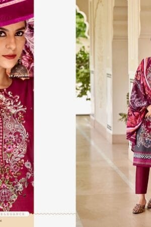 RIAZ ARTS MOHABBAT PURE LAWN KARACHI SUITS 1.jpg