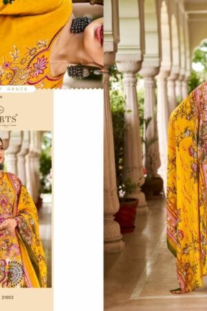 RIAZ ARTS MOHABBAT PURE LAWN KARACHI SUITS 3 1.jpg