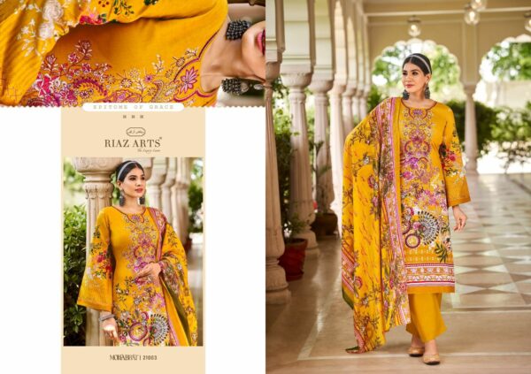 RIAZ ARTS MOHABBAT PURE LAWN KARACHI SUITS 3 1.jpg