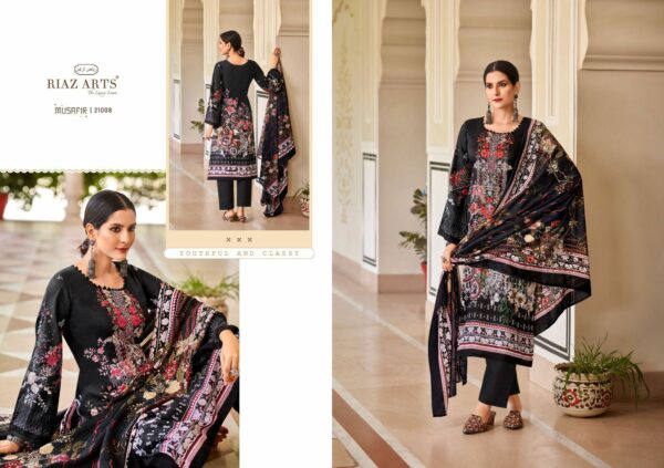 RIAZ ARTS MOHABBAT PURE LAWN KARACHI SUITS 5 1.jpg