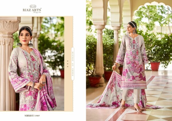 RIAZ ARTS MOHABBAT PURE LAWN KARACHI SUITS 6 1.jpg