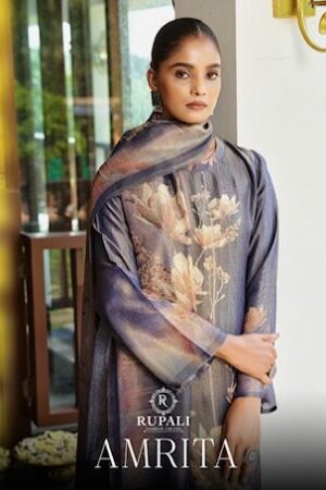 RUPALI AMRITA SIMMER TISSUE PRINTED SUIT CATALOGUE 1 e1738140895381.jpg