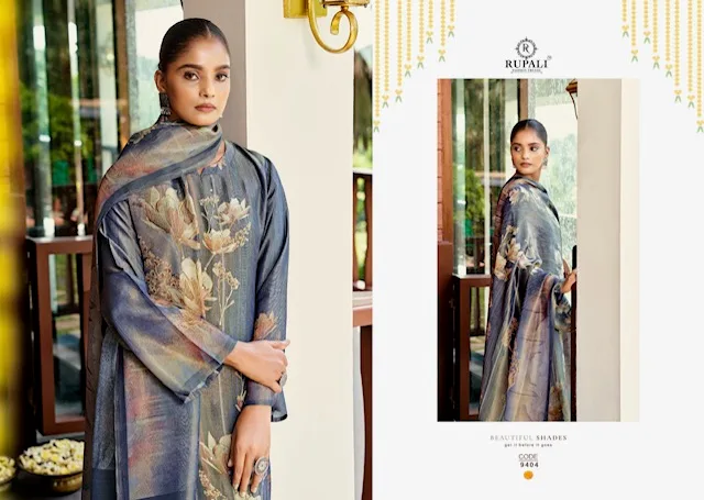 RUPALI AMRITA SIMMER TISSUE PRINTED SUIT CATALOGUE 10.jpg