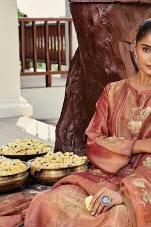 RUPALI AMRITA SIMMER TISSUE PRINTED SUIT CATALOGUE 2.jpg