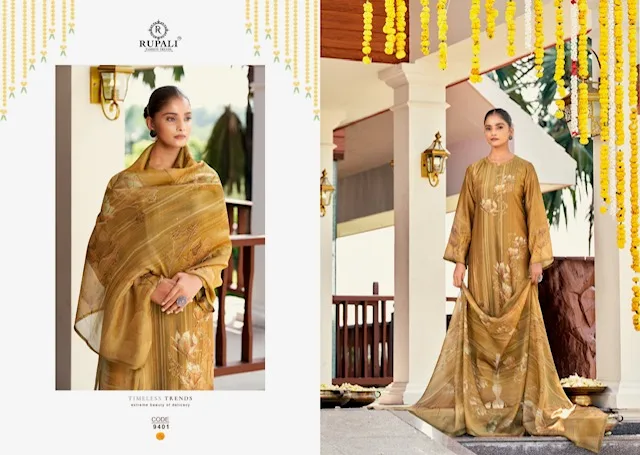 RUPALI AMRITA SIMMER TISSUE PRINTED SUIT CATALOGUE 3.jpg