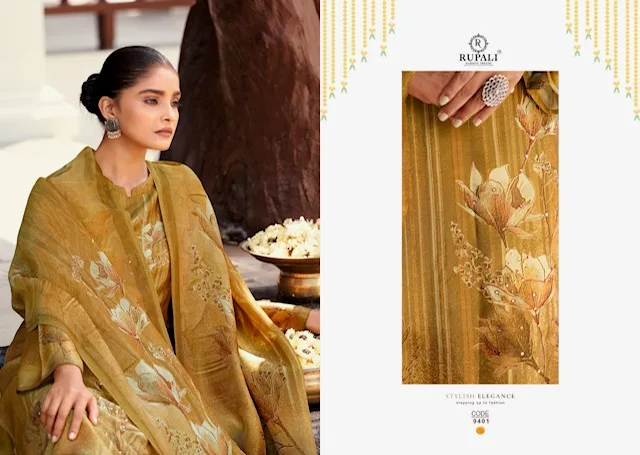 RUPALI AMRITA SIMMER TISSUE PRINTED SUIT CATALOGUE 4.jpg