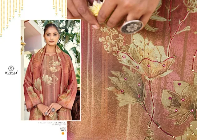 RUPALI AMRITA SIMMER TISSUE PRINTED SUIT CATALOGUE 6.jpg