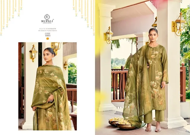 RUPALI AMRITA SIMMER TISSUE PRINTED SUIT CATALOGUE 7.jpg
