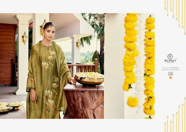 RUPALI AMRITA SIMMER TISSUE PRINTED SUIT CATALOGUE 8.jpg