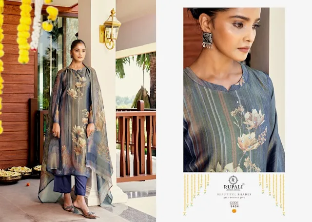 RUPALI AMRITA SIMMER TISSUE PRINTED SUIT CATALOGUE 9.jpg