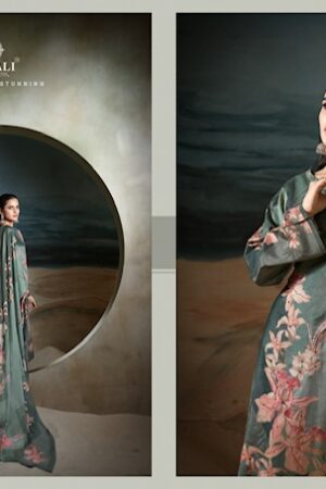 RUPALI CHAAHAT PURE VISCOSE MUSLIN SUITS SUPPLIER 12.jpg