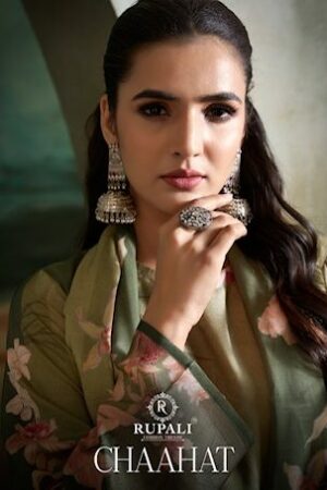 RUPALI CHAAHAT PURE VISCOSE MUSLIN SUITS SUPPLIER 3 e1738139142263.jpg