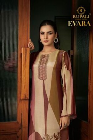 RUPALI EVARA SIMMER TISSUE PRINTED SUITS CATALOGUE 1 e1738139870633.jpg