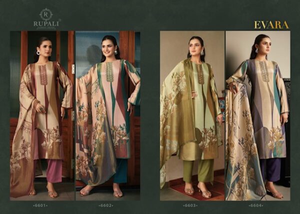 RUPALI EVARA SIMMER TISSUE PRINTED SUITS CATALOGUE 10.jpg