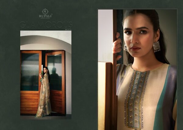 RUPALI EVARA SIMMER TISSUE PRINTED SUITS CATALOGUE 2.jpg