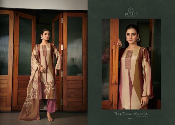 RUPALI EVARA SIMMER TISSUE PRINTED SUITS CATALOGUE 3.jpg