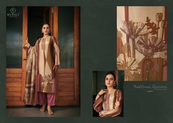 RUPALI EVARA SIMMER TISSUE PRINTED SUITS CATALOGUE 4.jpg