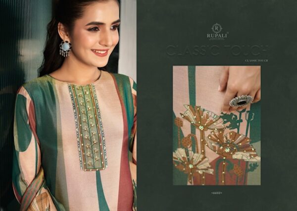 RUPALI EVARA SIMMER TISSUE PRINTED SUITS CATALOGUE 6.jpg