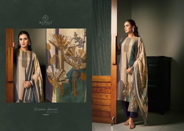 RUPALI EVARA SIMMER TISSUE PRINTED SUITS CATALOGUE 8.jpg