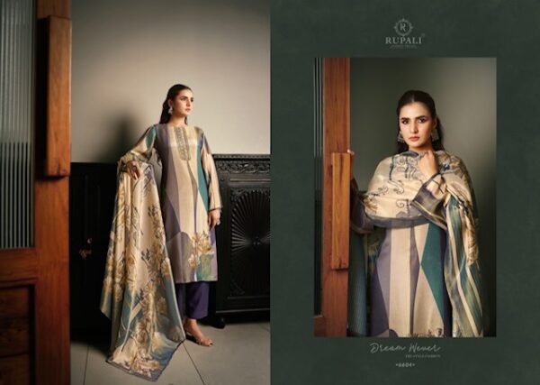 RUPALI EVARA SIMMER TISSUE PRINTED SUITS CATALOGUE 9.jpg