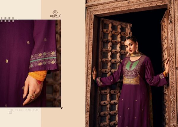 RUPALI SADGI JAAM SATIN PRINTED SUITS WHOLESALER 11.jpg