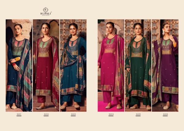 RUPALI SADGI JAAM SATIN PRINTED SUITS WHOLESALER 12.jpg