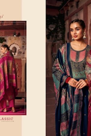 RUPALI SADGI JAAM SATIN PRINTED SUITS WHOLESALER 2.jpg