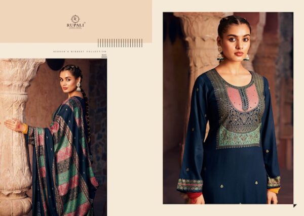 RUPALI SADGI JAAM SATIN PRINTED SUITS WHOLESALER 4.jpg