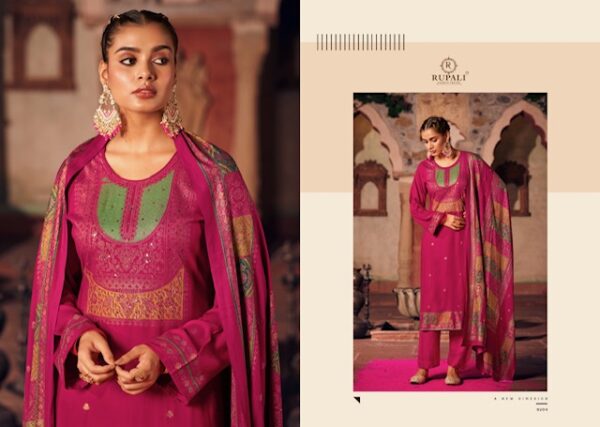 RUPALI SADGI JAAM SATIN PRINTED SUITS WHOLESALER 8.jpg