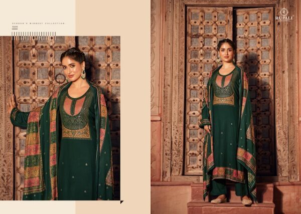 RUPALI SADGI JAAM SATIN PRINTED SUITS WHOLESALER 9.jpg