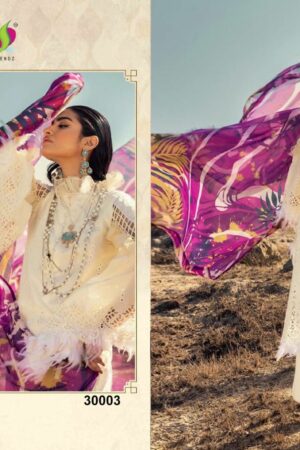 SANIYA TRENDZ ADAN LIBAS CHIKANKARI VOL 30 SUITS 6.jpg