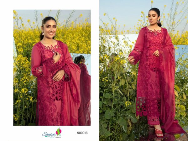 SANIYA TRENDZ RANG RASIYA VOL 9 LATEST CATALOGUE 2.jpg