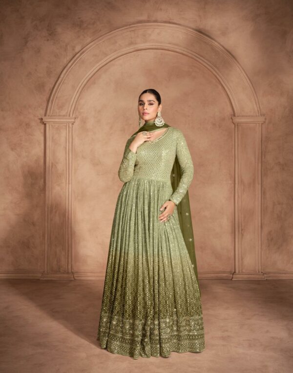 SAYURI DESIGNER ADITI REAL GEROGETTE FANCY SUIT 2.jpg