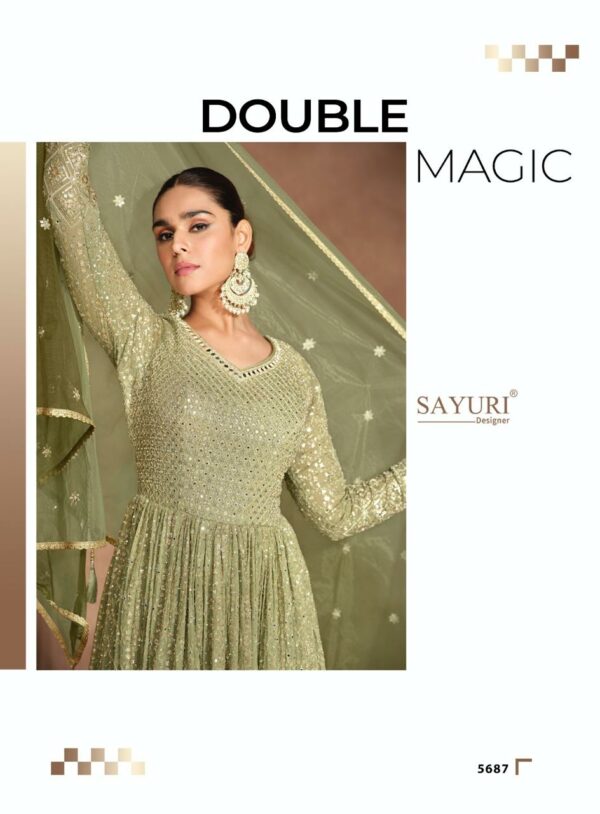 SAYURI DESIGNER ADITI REAL GEROGETTE FANCY SUIT 3.jpg