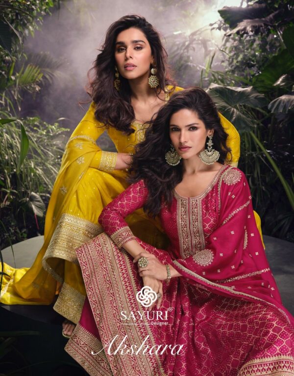 SAYURI DESIGNER AKSHARA VISCOSE SILK SUITS SUPPLIER 1 1.jpg