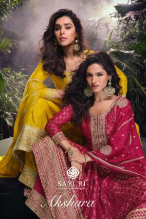 SAYURI DESIGNER AKSHARA VISCOSE SILK SUITS SUPPLIER 1.jpg