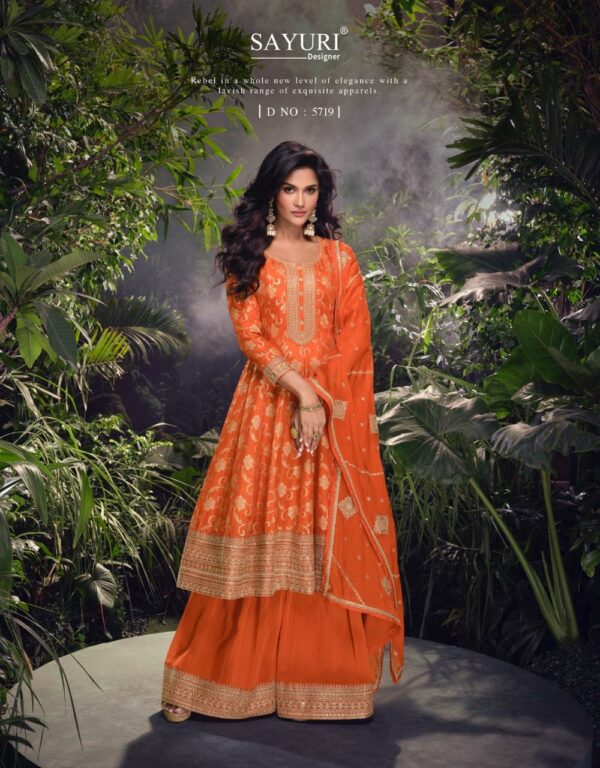 SAYURI DESIGNER AKSHARA VISCOSE SILK SUITS SUPPLIER 12.jpg