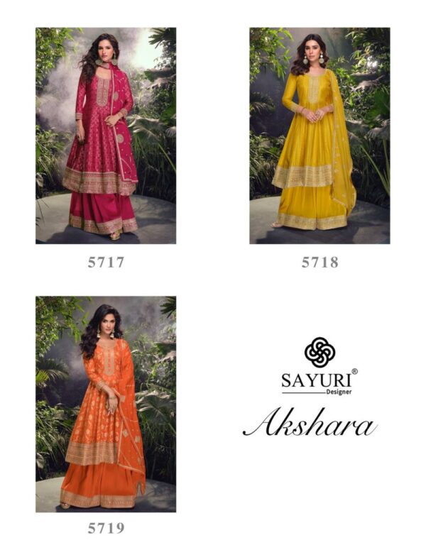 SAYURI DESIGNER AKSHARA VISCOSE SILK SUITS SUPPLIER 13.jpg