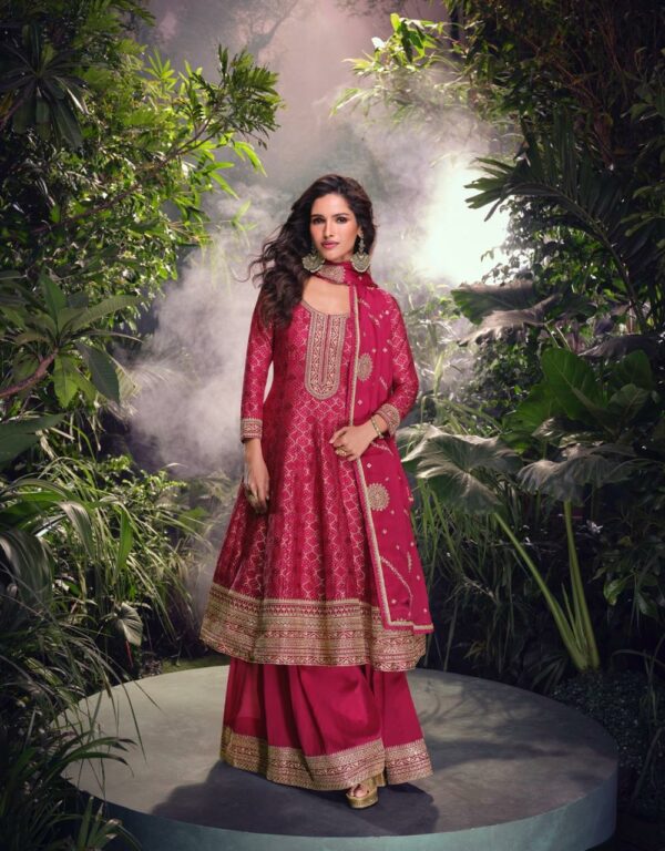 SAYURI DESIGNER AKSHARA VISCOSE SILK SUITS SUPPLIER 4.jpg