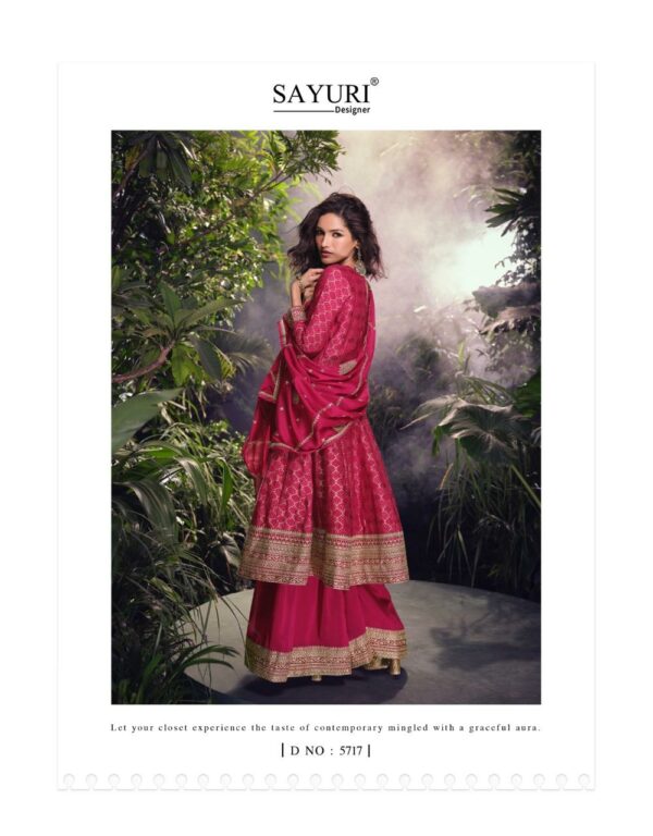 SAYURI DESIGNER AKSHARA VISCOSE SILK SUITS SUPPLIER 6.jpg