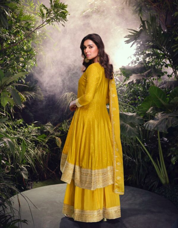 SAYURI DESIGNER AKSHARA VISCOSE SILK SUITS SUPPLIER 9.jpg